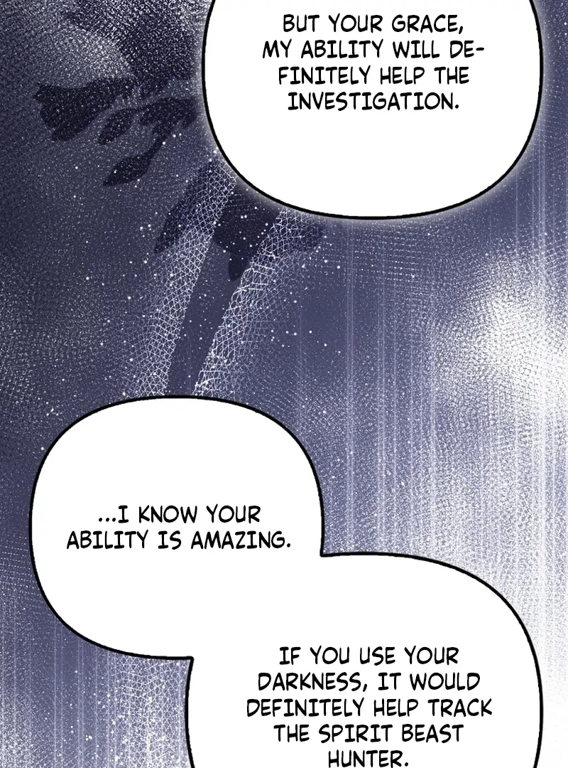 I’m The Brave Puppy That Will Save The Villainess Chapter 33 - Page 112