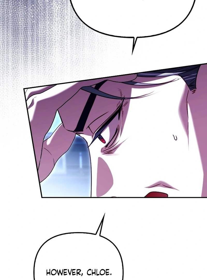 I’m The Brave Puppy That Will Save The Villainess Chapter 33 - Page 113