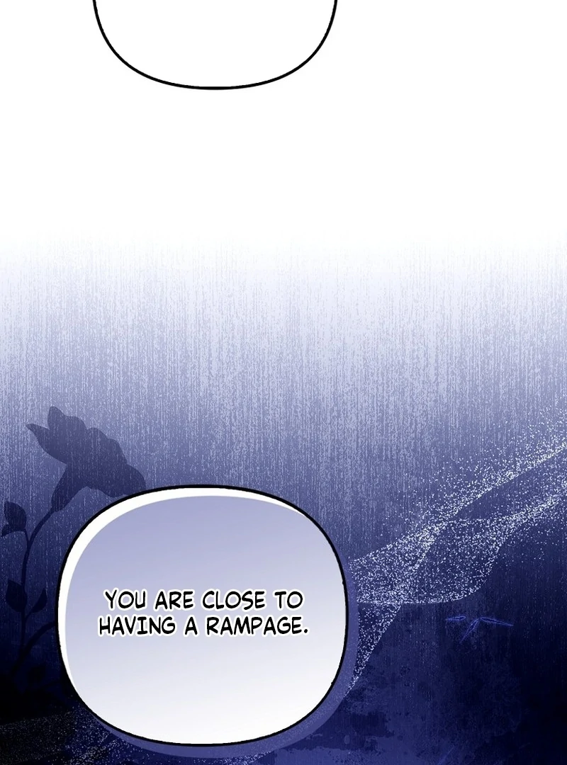 I’m The Brave Puppy That Will Save The Villainess Chapter 33 - Page 114