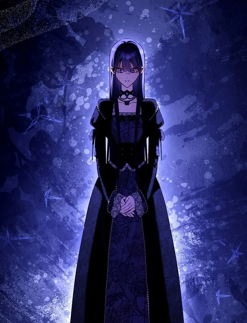 I’m The Brave Puppy That Will Save The Villainess Chapter 33 - Page 115