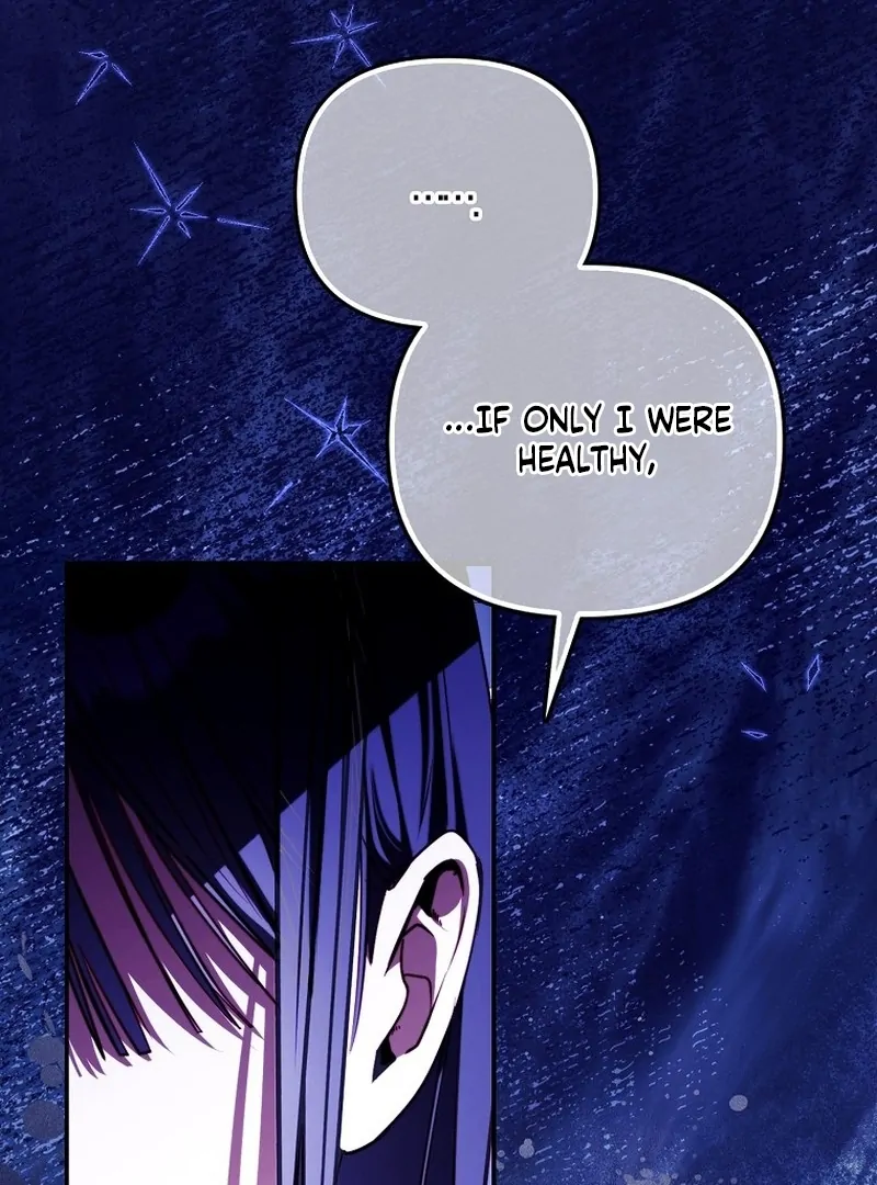 I’m The Brave Puppy That Will Save The Villainess Chapter 33 - Page 117