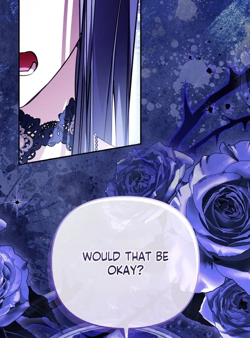 I’m The Brave Puppy That Will Save The Villainess Chapter 33 - Page 118