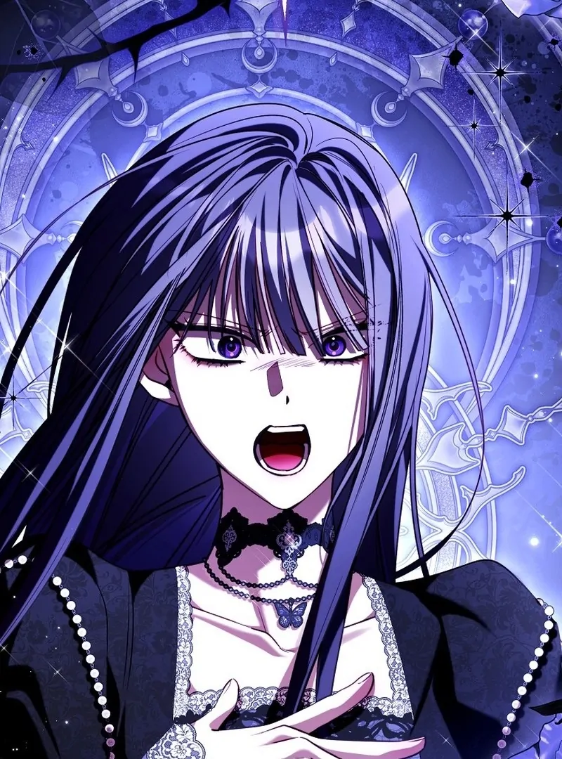 I’m The Brave Puppy That Will Save The Villainess Chapter 33 - Page 119