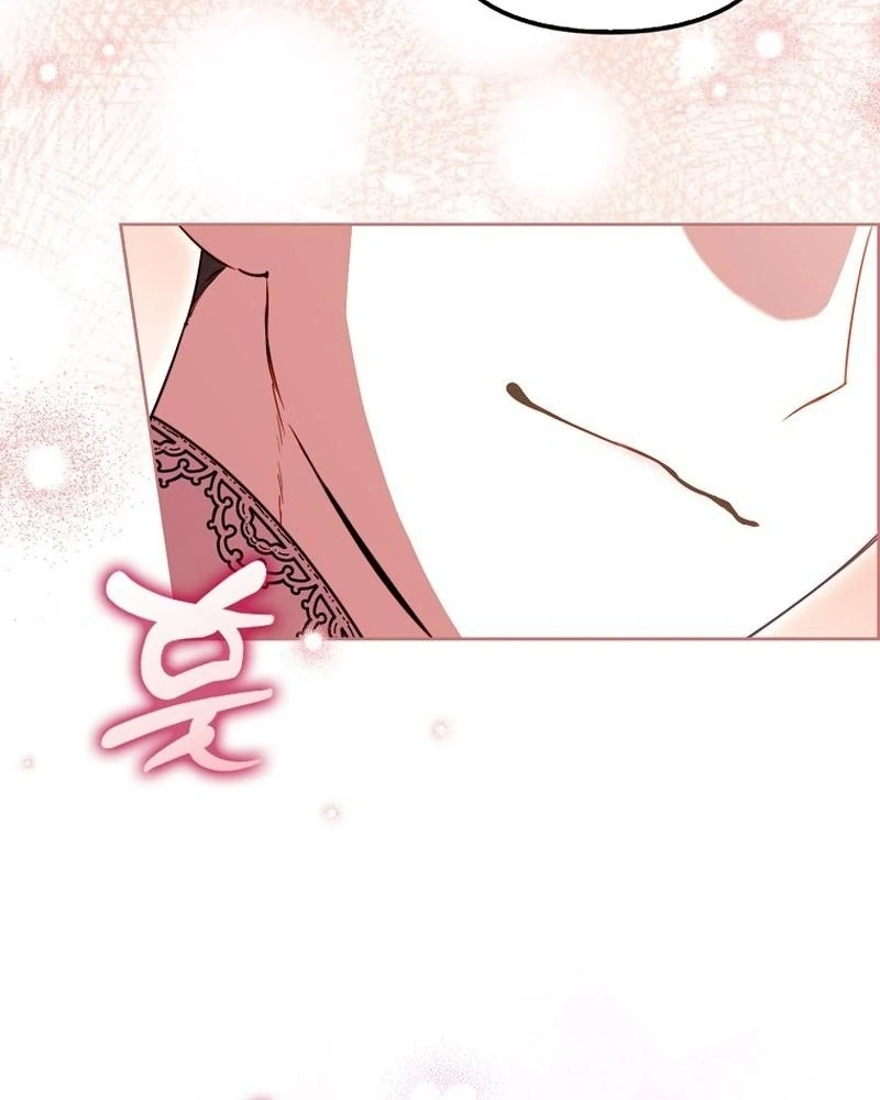 I’m The Brave Puppy That Will Save The Villainess Chapter 33 - Page 13