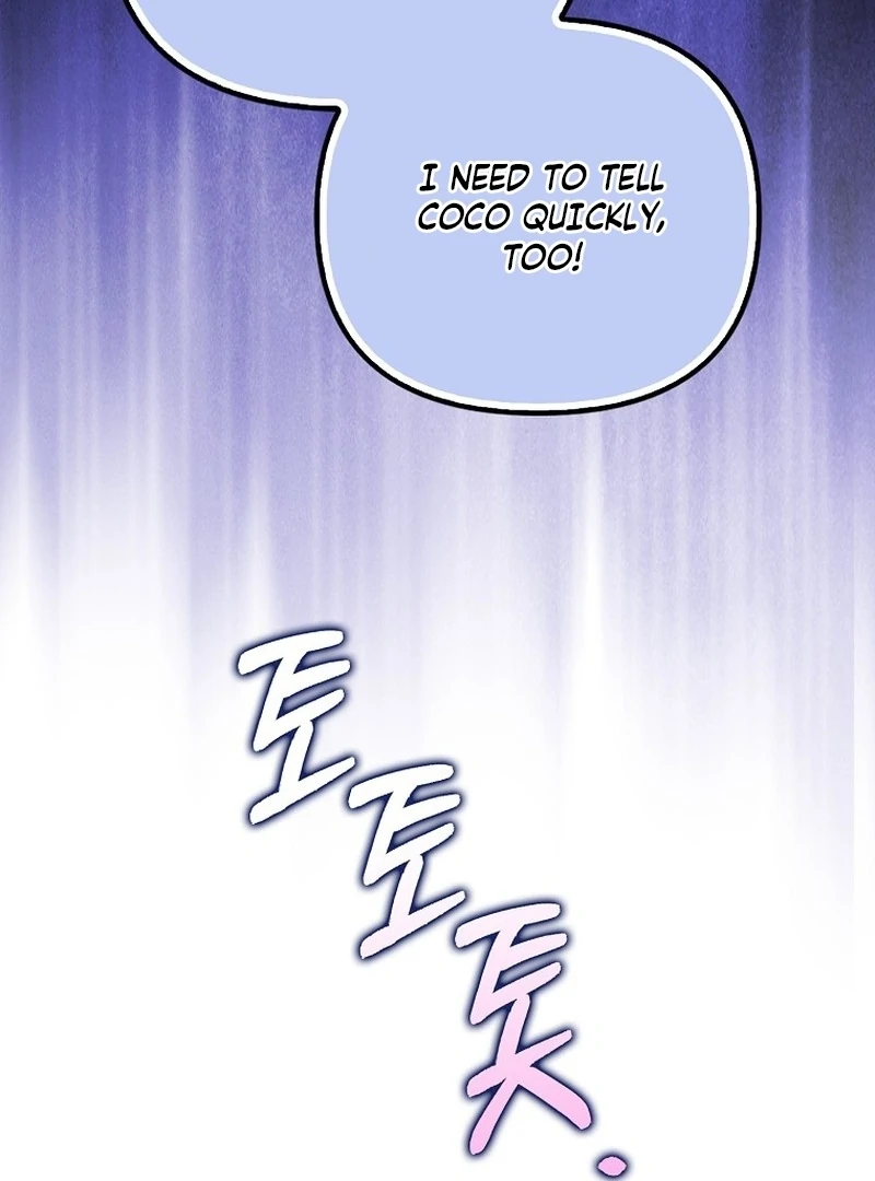 I’m The Brave Puppy That Will Save The Villainess Chapter 33 - Page 122