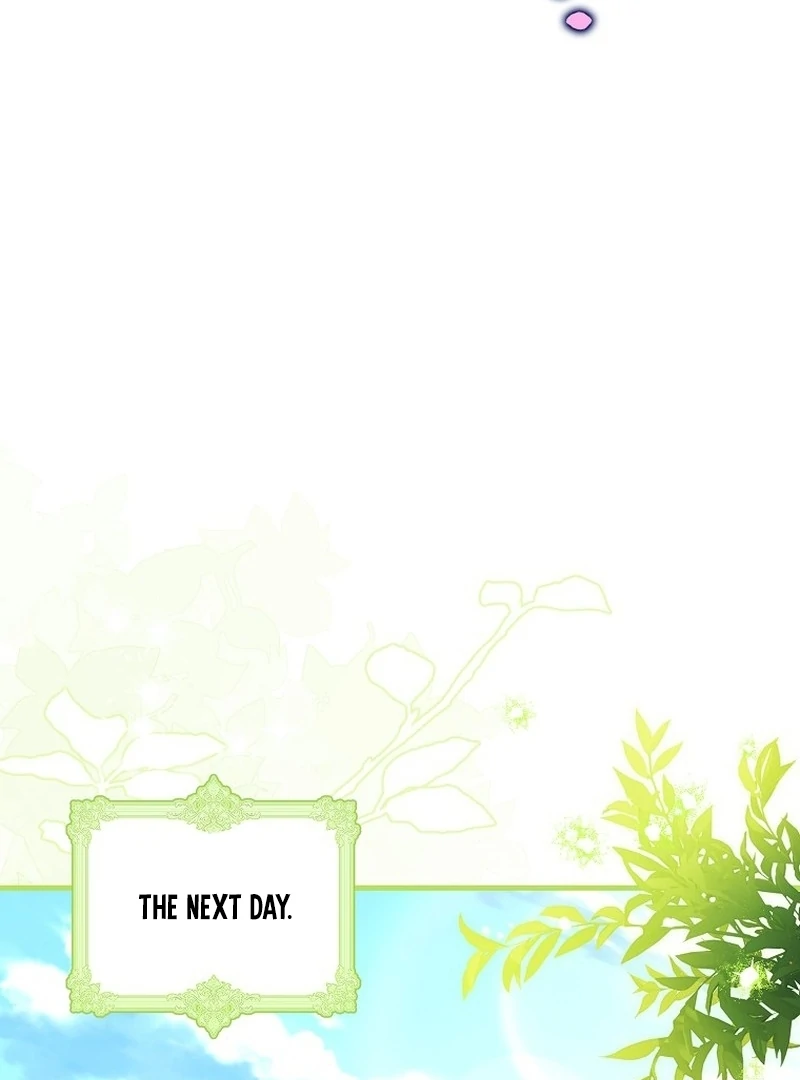 I’m The Brave Puppy That Will Save The Villainess Chapter 33 - Page 123