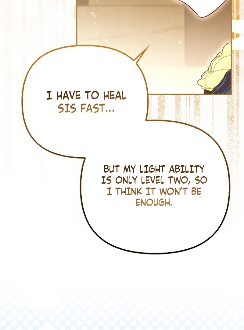 I’m The Brave Puppy That Will Save The Villainess Chapter 33 - Page 128