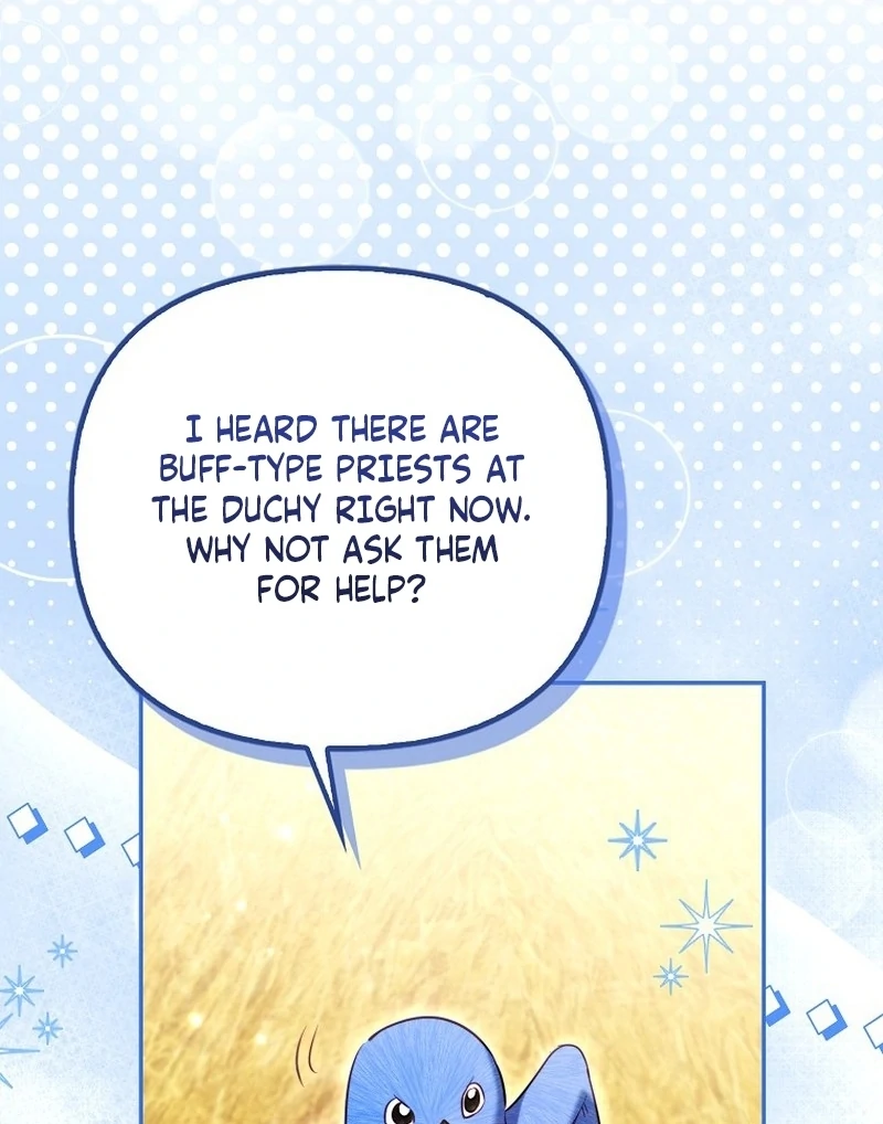 I’m The Brave Puppy That Will Save The Villainess Chapter 33 - Page 129