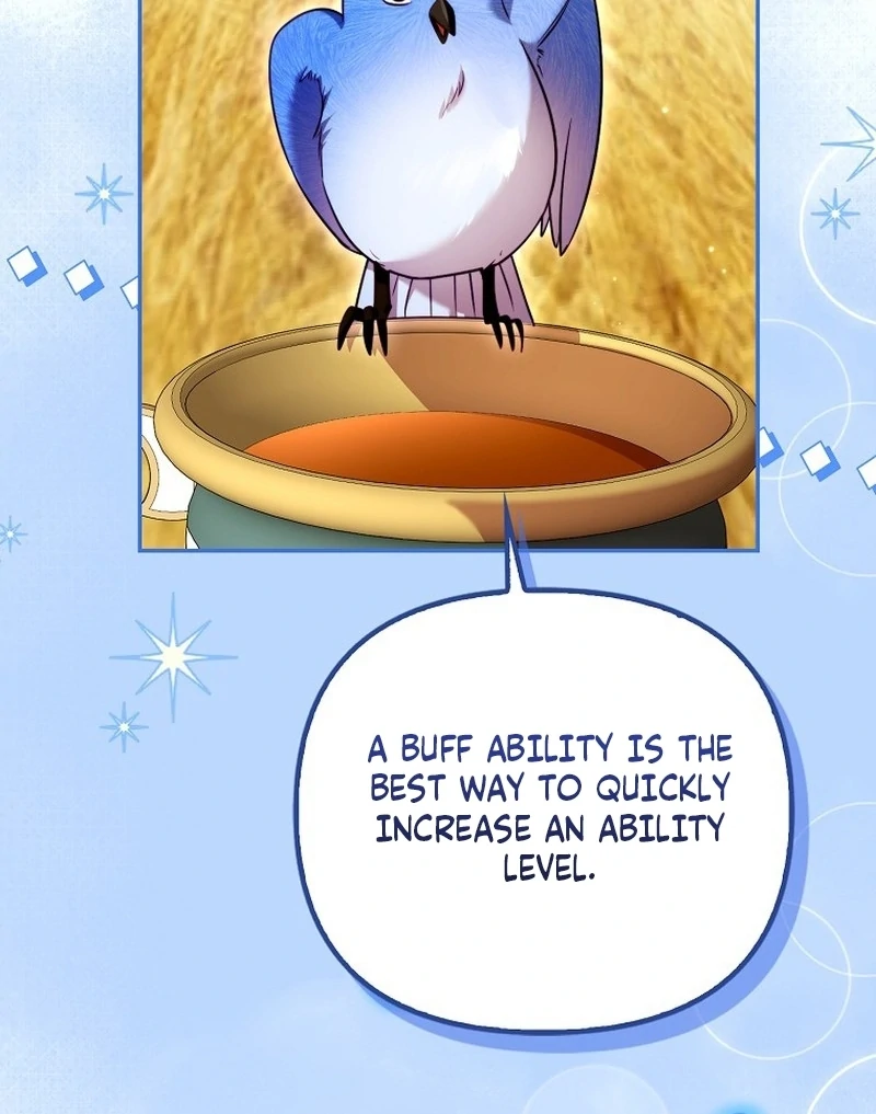 I’m The Brave Puppy That Will Save The Villainess Chapter 33 - Page 130