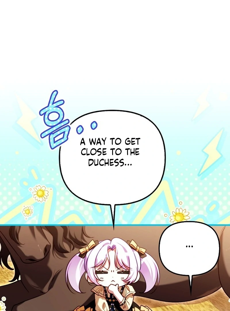 I’m The Brave Puppy That Will Save The Villainess Chapter 33 - Page 133