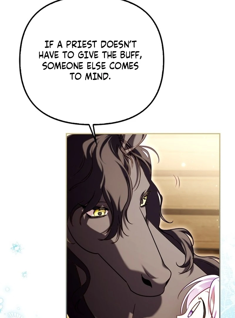 I’m The Brave Puppy That Will Save The Villainess Chapter 33 - Page 135