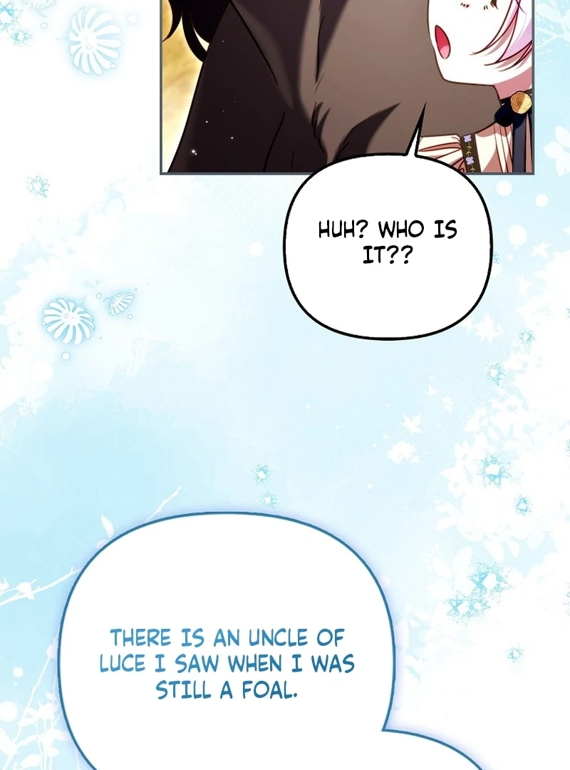 I’m The Brave Puppy That Will Save The Villainess Chapter 33 - Page 136