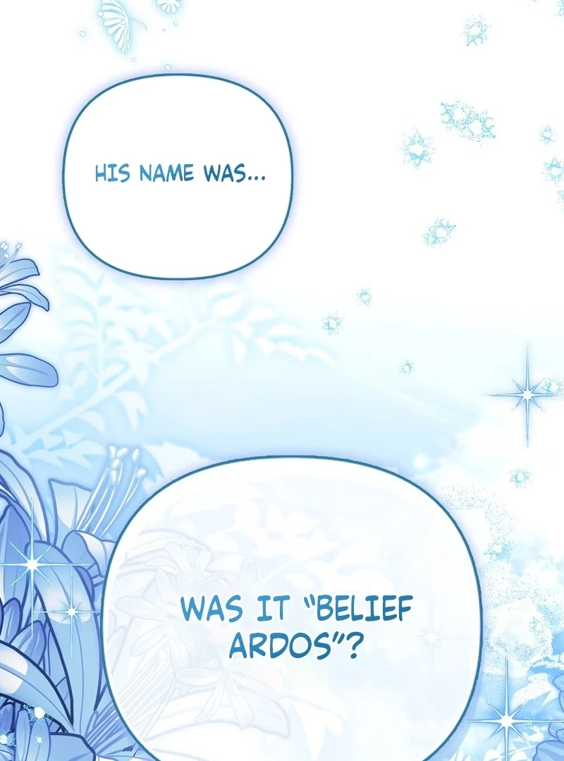 I’m The Brave Puppy That Will Save The Villainess Chapter 33 - Page 138