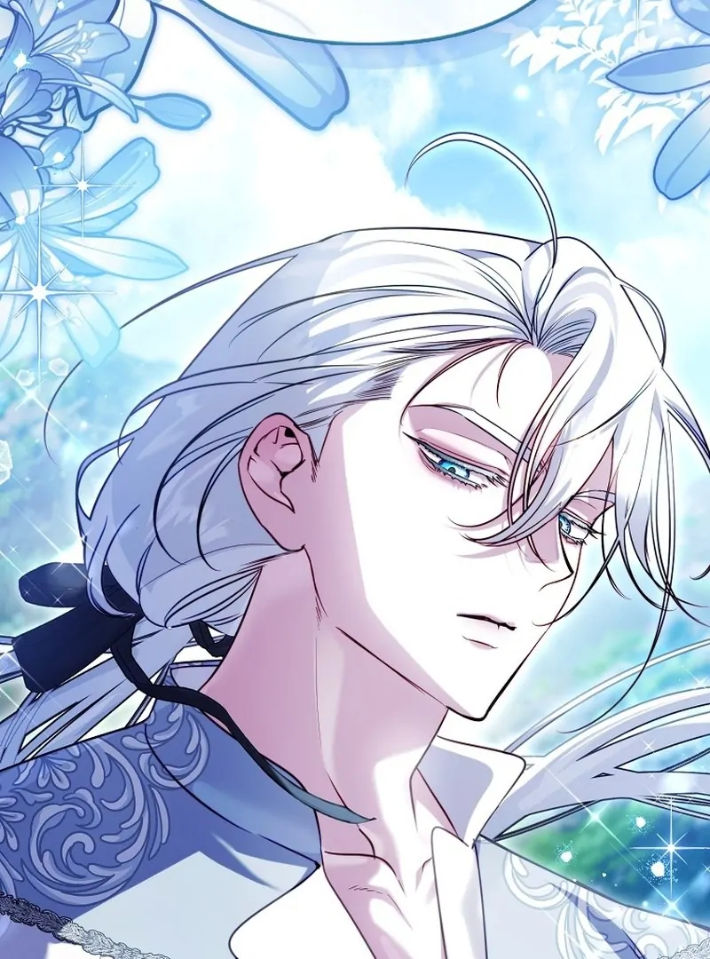 I’m The Brave Puppy That Will Save The Villainess Chapter 33 - Page 139