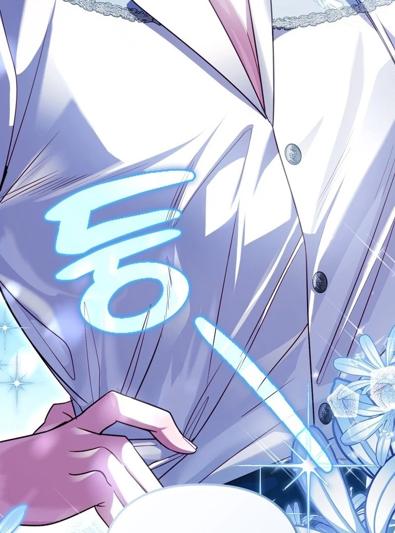 I’m The Brave Puppy That Will Save The Villainess Chapter 33 - Page 140