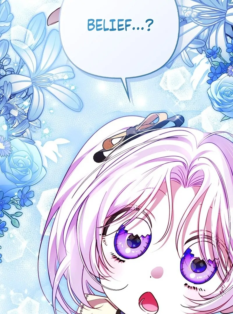 I’m The Brave Puppy That Will Save The Villainess Chapter 33 - Page 141