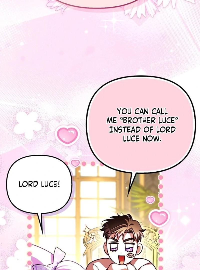 I’m The Brave Puppy That Will Save The Villainess Chapter 33 - Page 16