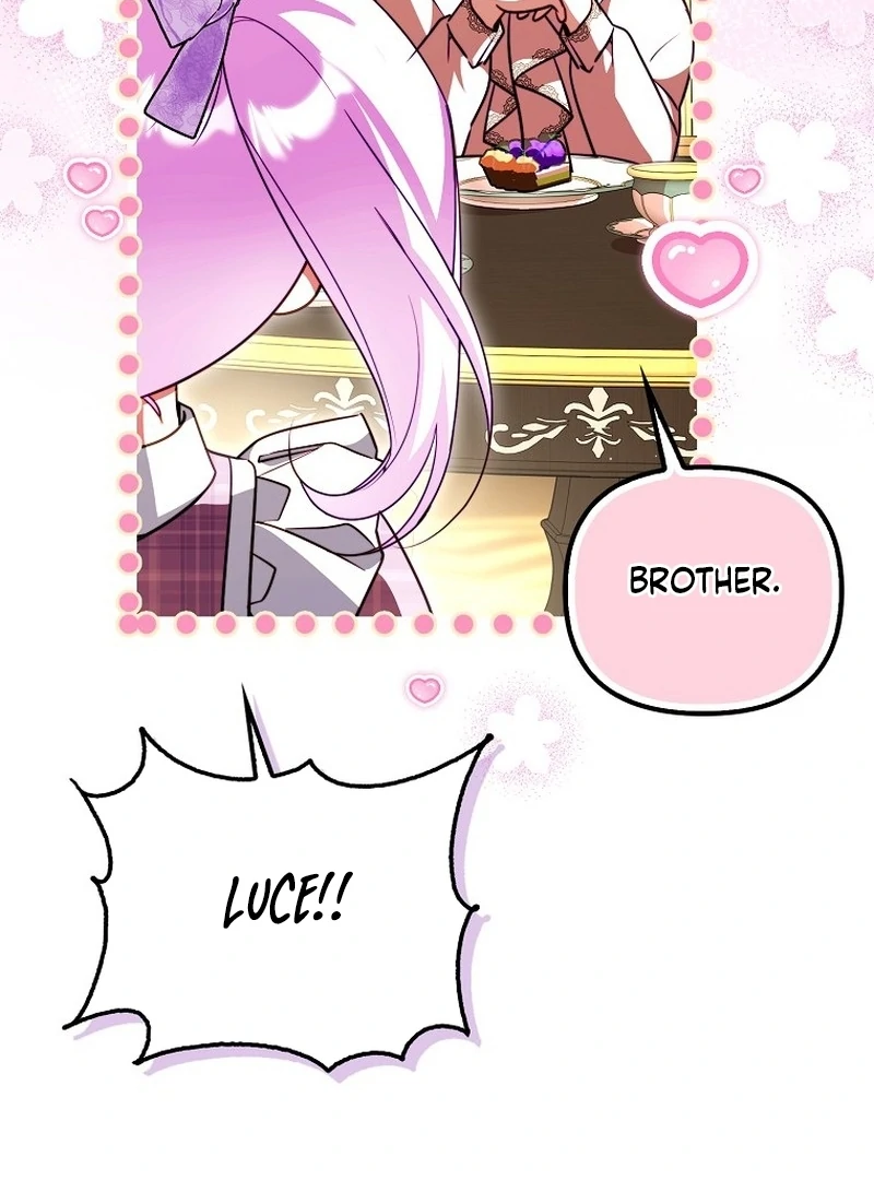 I’m The Brave Puppy That Will Save The Villainess Chapter 33 - Page 17