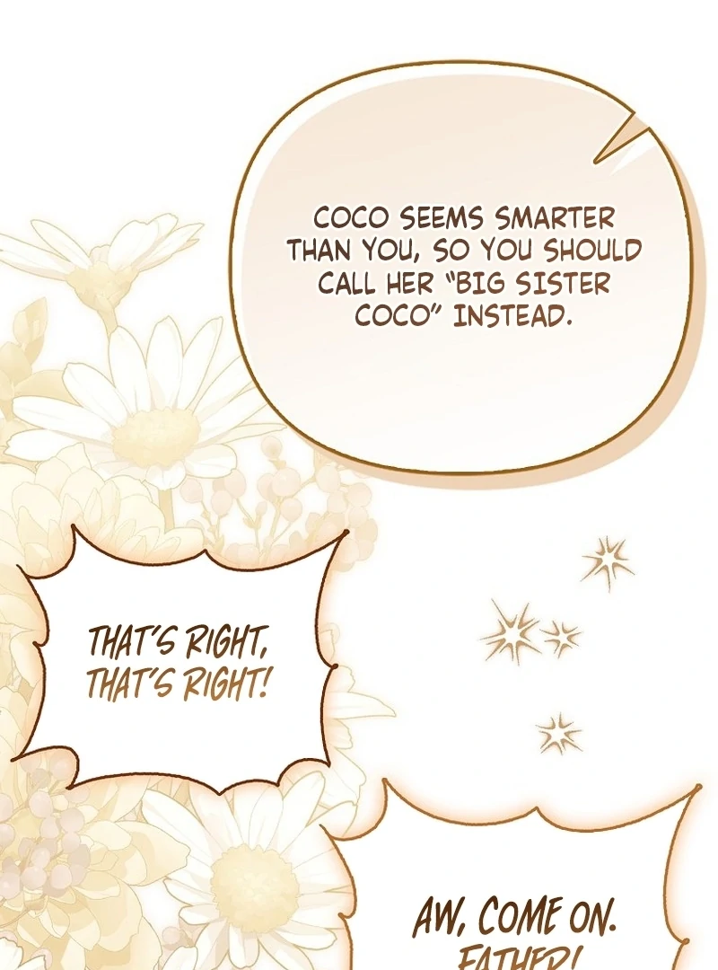 I’m The Brave Puppy That Will Save The Villainess Chapter 33 - Page 18