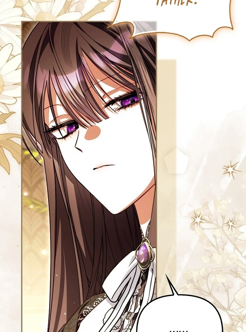 I’m The Brave Puppy That Will Save The Villainess Chapter 33 - Page 19