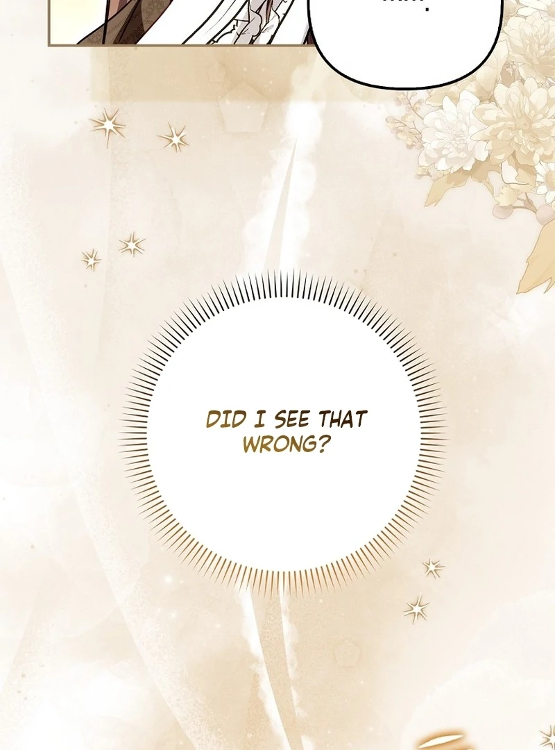 I’m The Brave Puppy That Will Save The Villainess Chapter 33 - Page 20