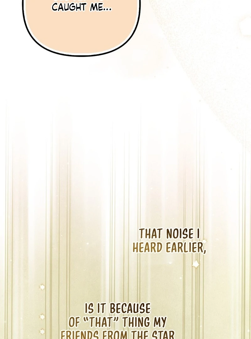 I’m The Brave Puppy That Will Save The Villainess Chapter 33 - Page 22