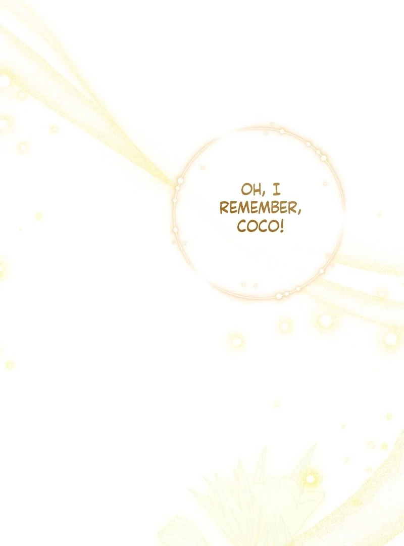 I’m The Brave Puppy That Will Save The Villainess Chapter 33 - Page 24