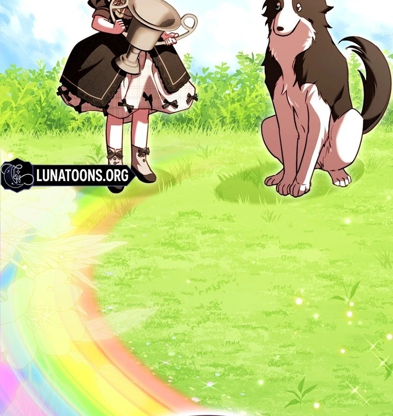 I’m The Brave Puppy That Will Save The Villainess Chapter 33 - Page 26