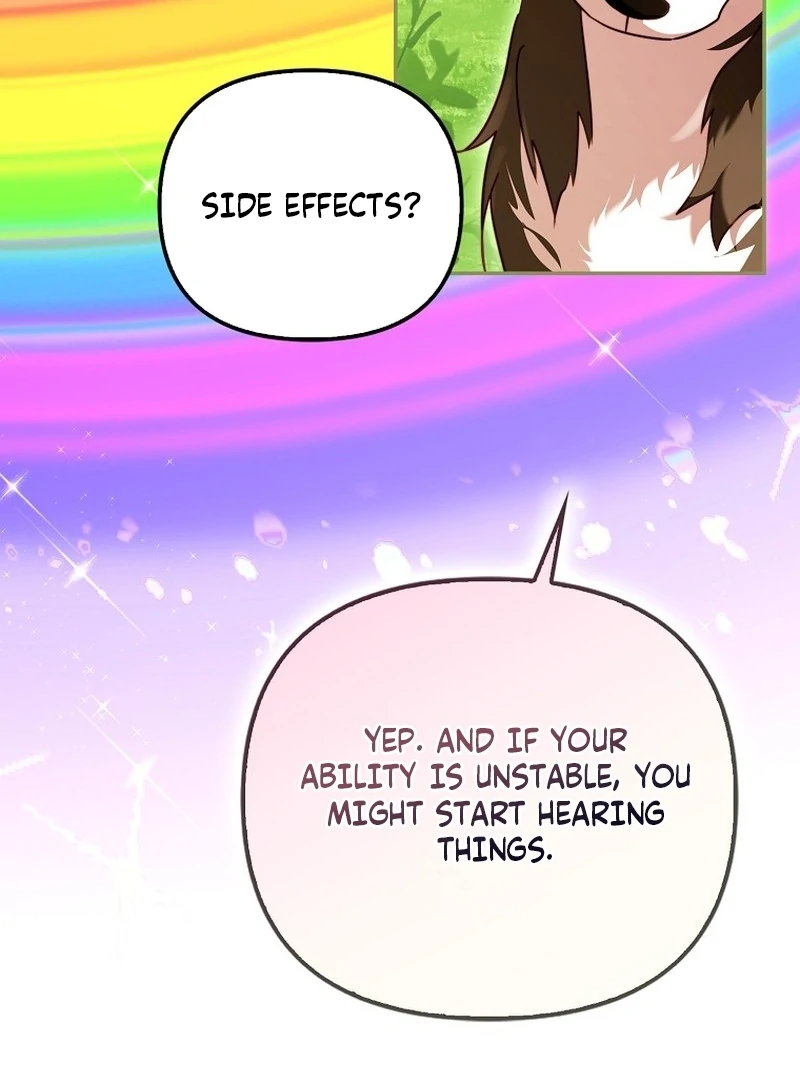 I’m The Brave Puppy That Will Save The Villainess Chapter 33 - Page 28