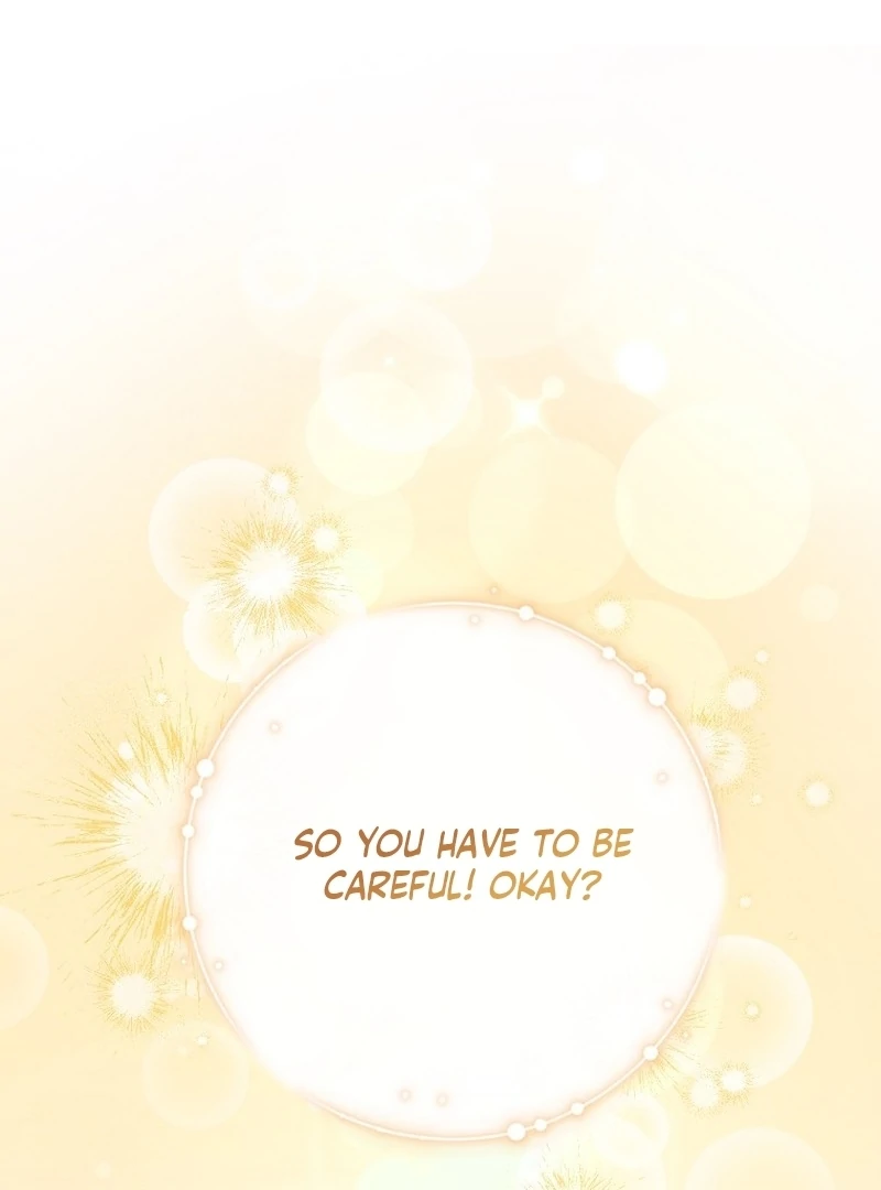 I’m The Brave Puppy That Will Save The Villainess Chapter 33 - Page 29