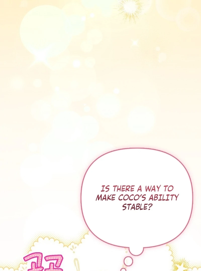 I’m The Brave Puppy That Will Save The Villainess Chapter 33 - Page 30