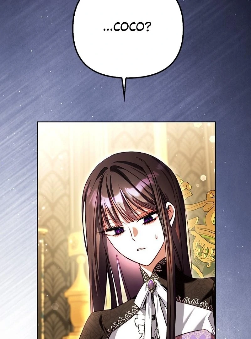 I’m The Brave Puppy That Will Save The Villainess Chapter 33 - Page 4