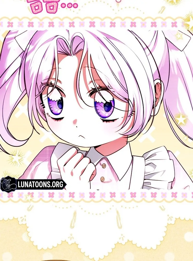 I’m The Brave Puppy That Will Save The Villainess Chapter 33 - Page 31