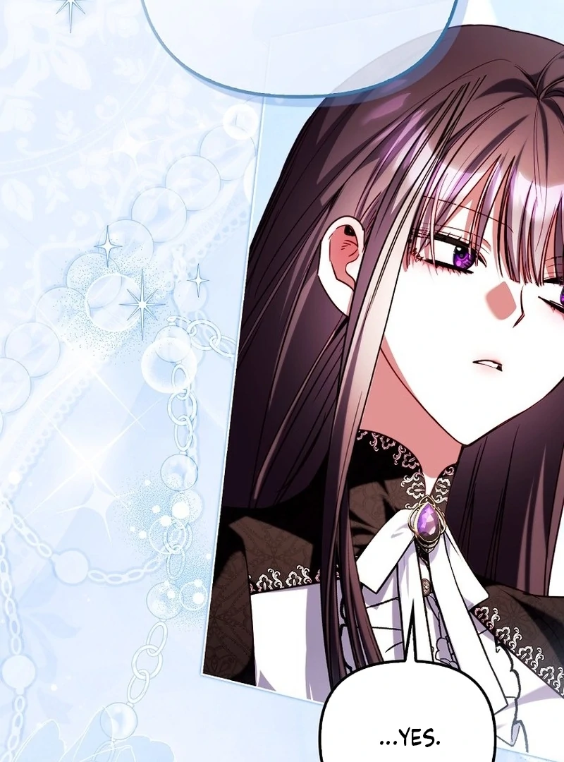 I’m The Brave Puppy That Will Save The Villainess Chapter 33 - Page 37