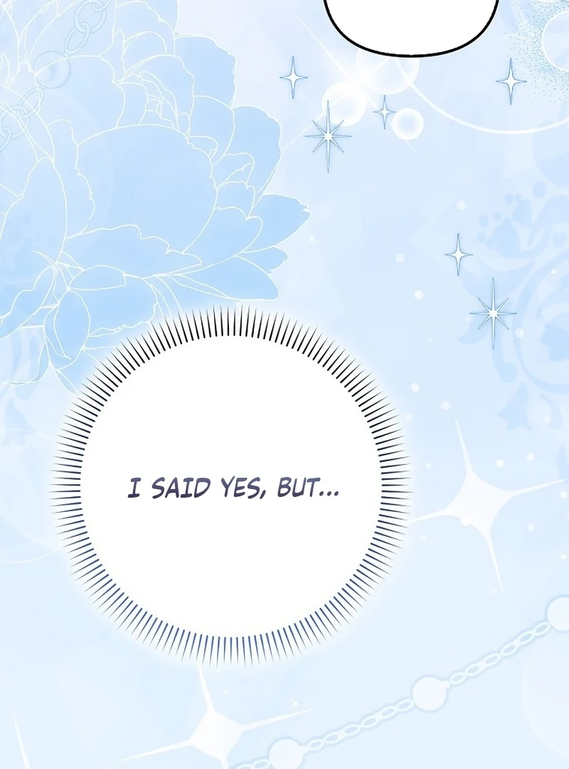 I’m The Brave Puppy That Will Save The Villainess Chapter 33 - Page 38