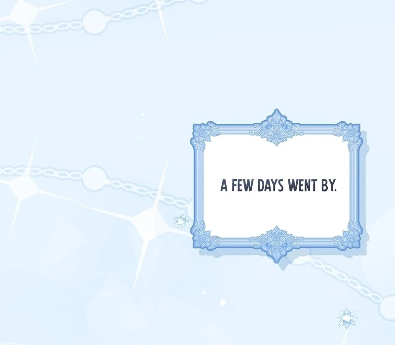 I’m The Brave Puppy That Will Save The Villainess Chapter 33 - Page 39