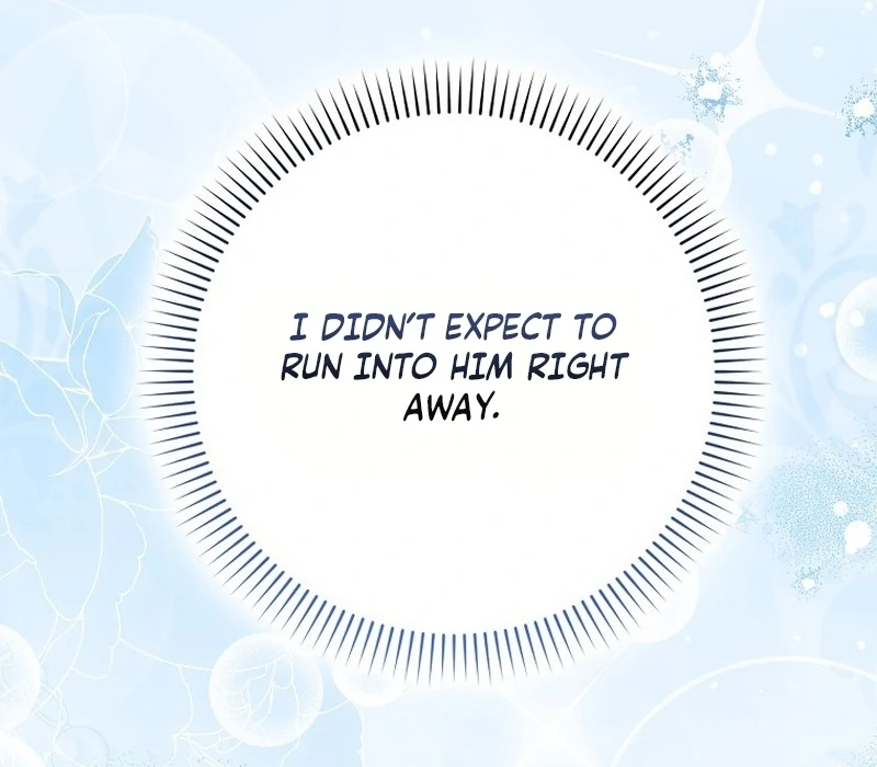 I’m The Brave Puppy That Will Save The Villainess Chapter 33 - Page 40