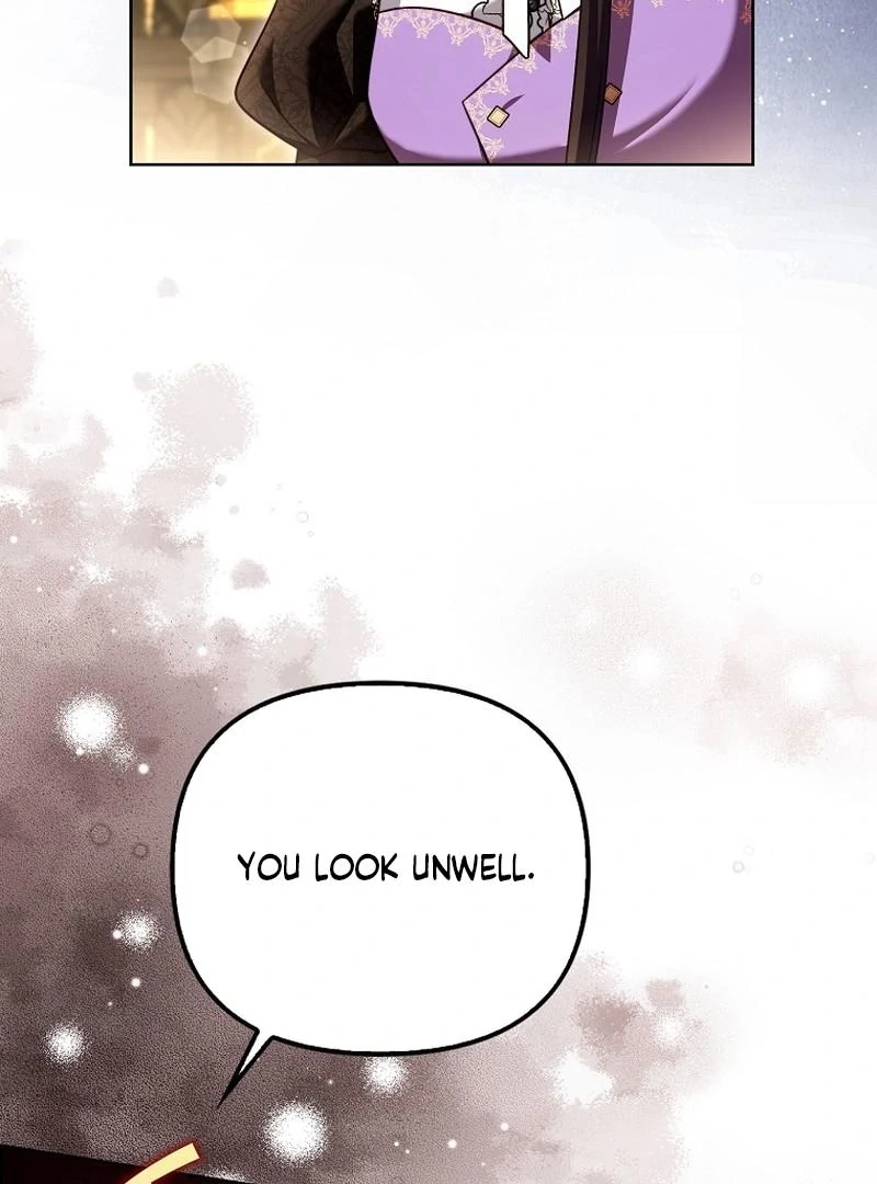 I’m The Brave Puppy That Will Save The Villainess Chapter 33 - Page 5