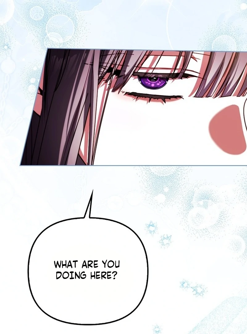 I’m The Brave Puppy That Will Save The Villainess Chapter 33 - Page 41