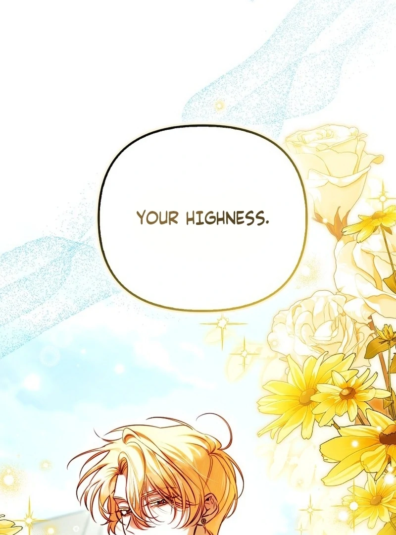 I’m The Brave Puppy That Will Save The Villainess Chapter 33 - Page 42