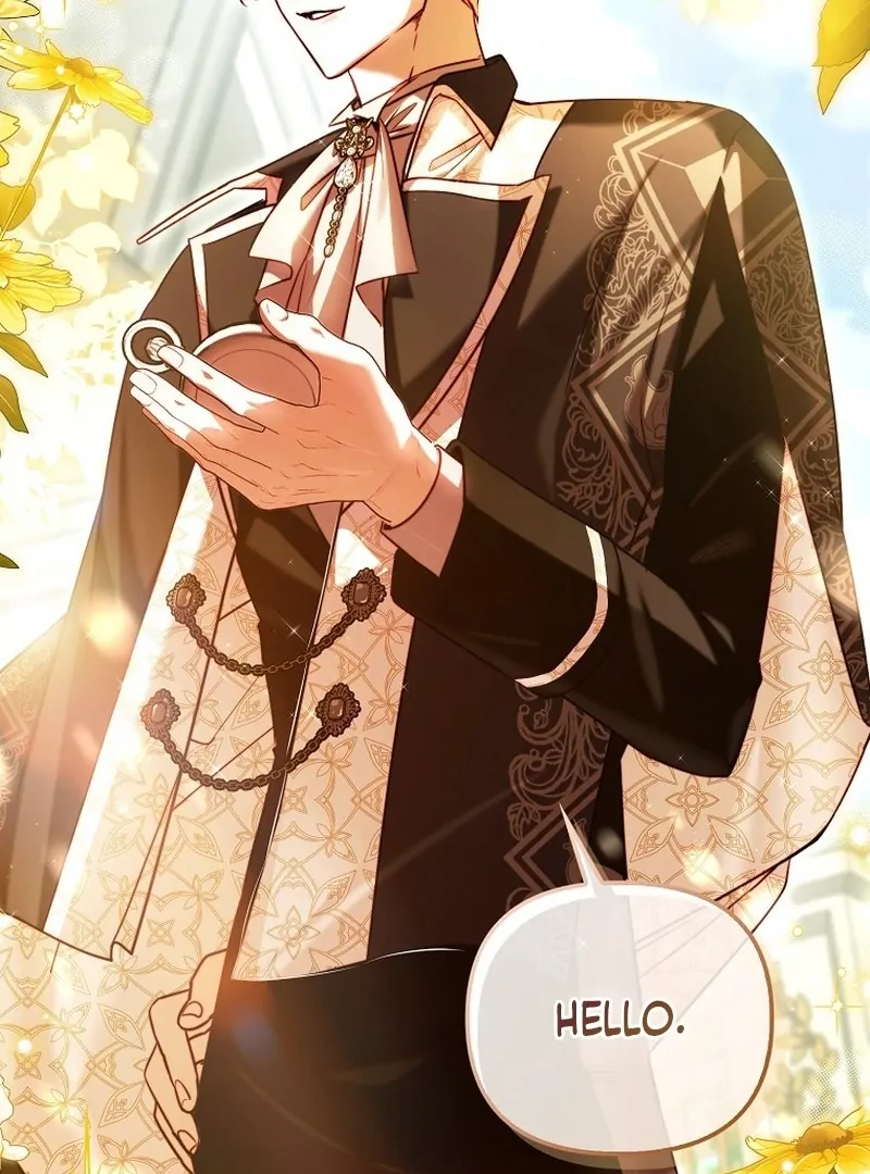 I’m The Brave Puppy That Will Save The Villainess Chapter 33 - Page 43