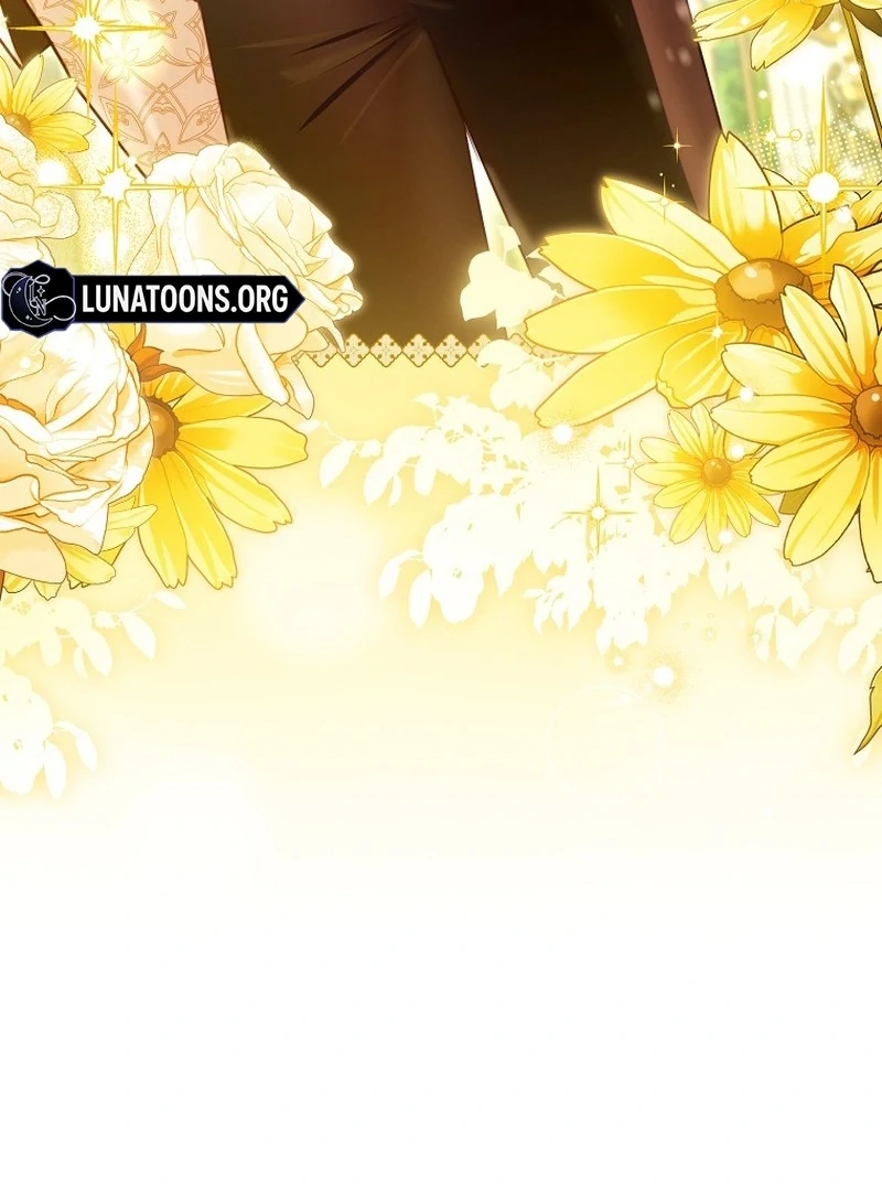 I’m The Brave Puppy That Will Save The Villainess Chapter 33 - Page 44