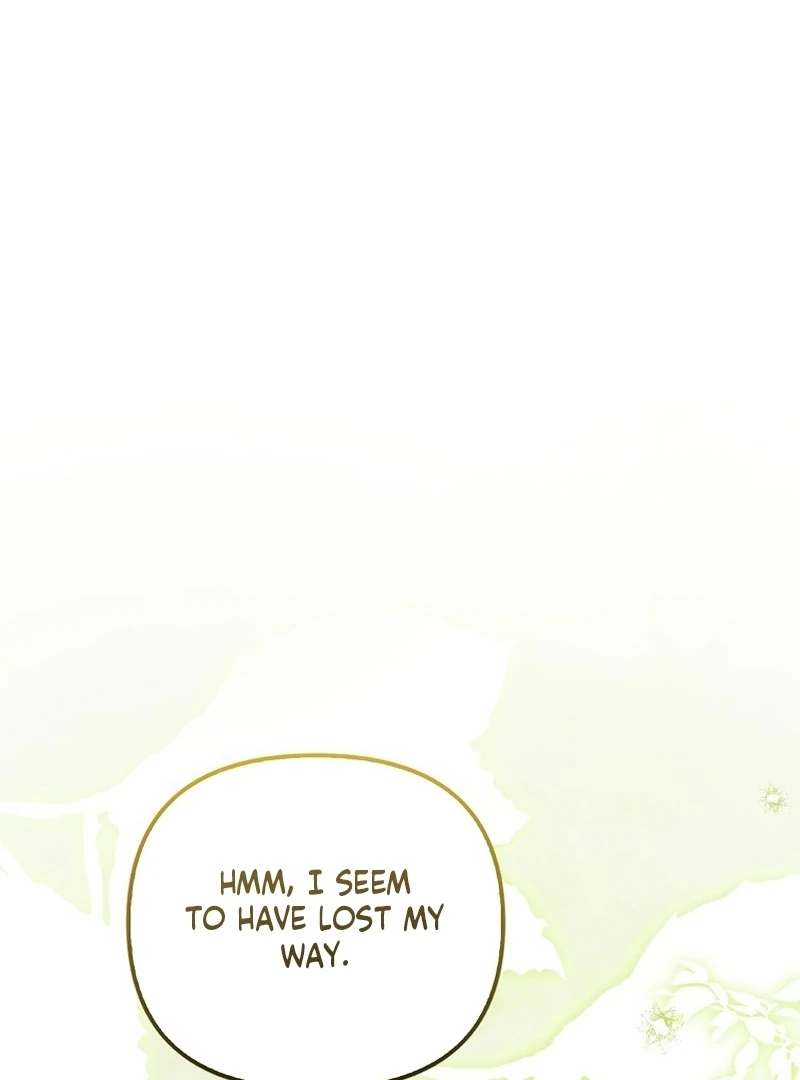 I’m The Brave Puppy That Will Save The Villainess Chapter 33 - Page 46