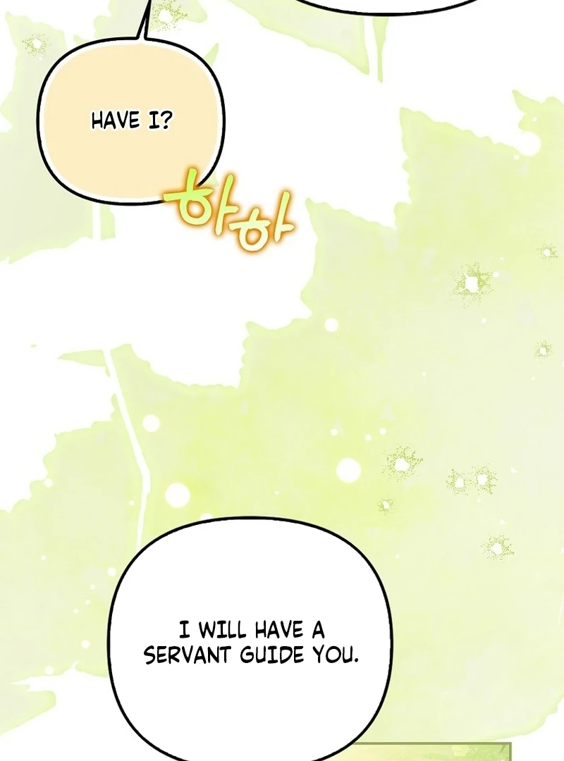 I’m The Brave Puppy That Will Save The Villainess Chapter 33 - Page 48