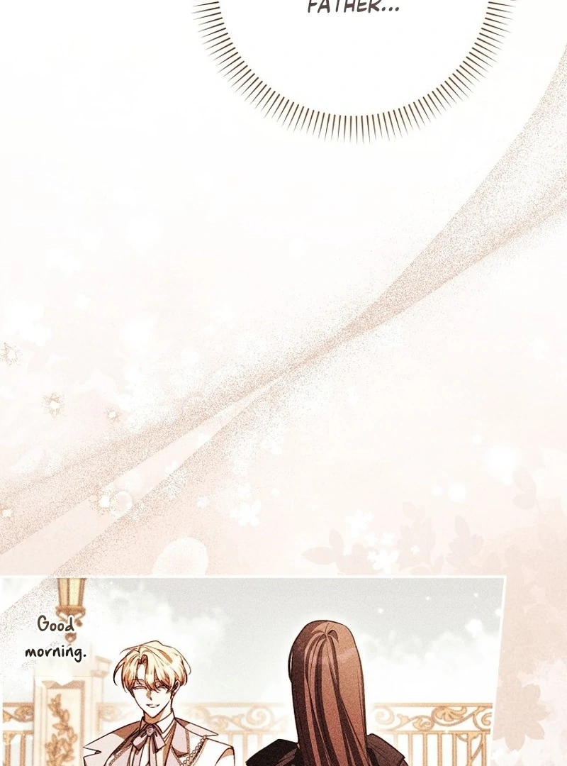 I’m The Brave Puppy That Will Save The Villainess Chapter 33 - Page 50