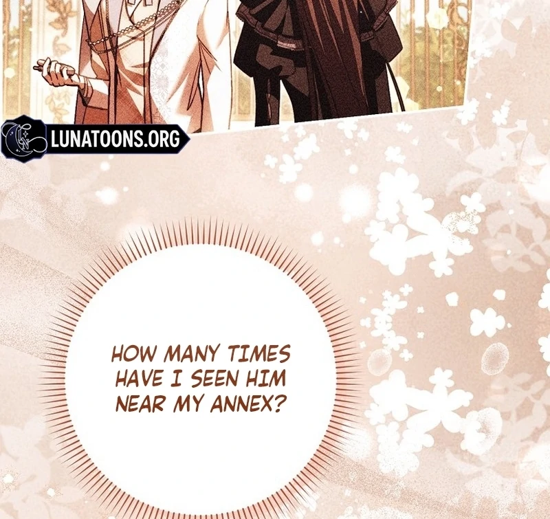 I’m The Brave Puppy That Will Save The Villainess Chapter 33 - Page 51