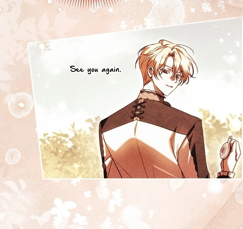 I’m The Brave Puppy That Will Save The Villainess Chapter 33 - Page 52