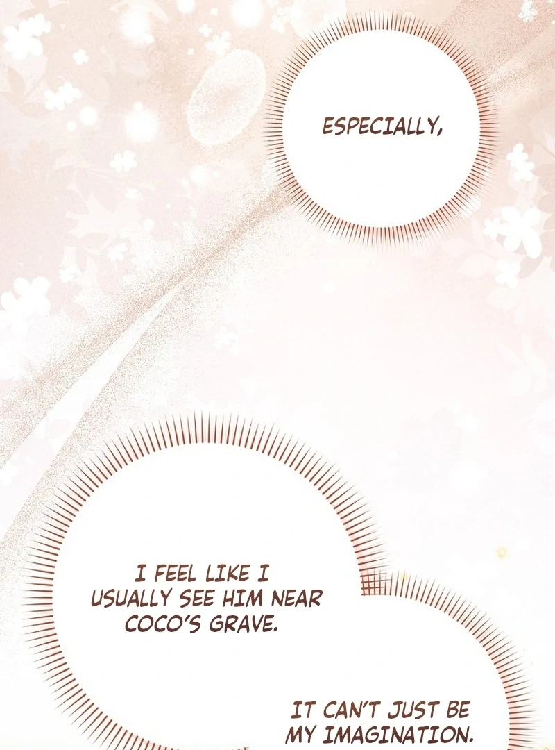 I’m The Brave Puppy That Will Save The Villainess Chapter 33 - Page 53