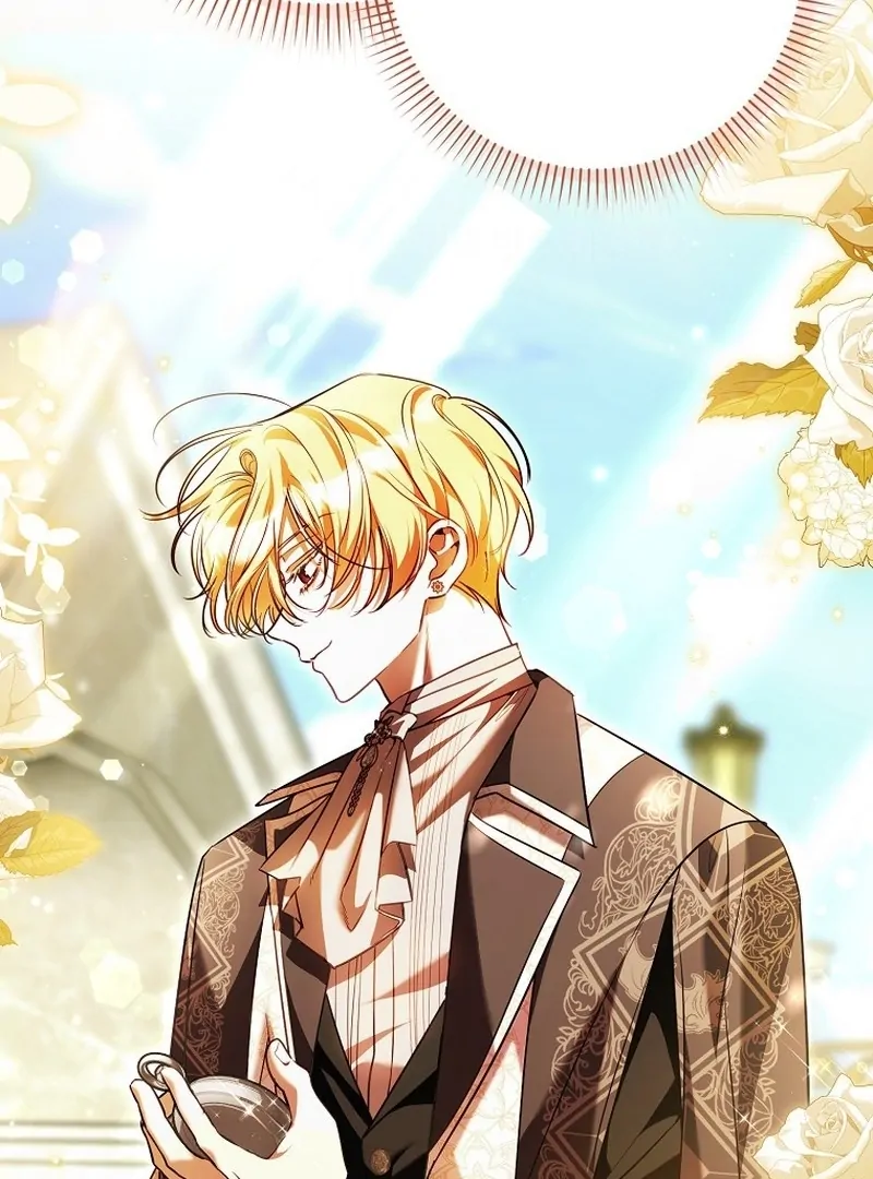 I’m The Brave Puppy That Will Save The Villainess Chapter 33 - Page 54