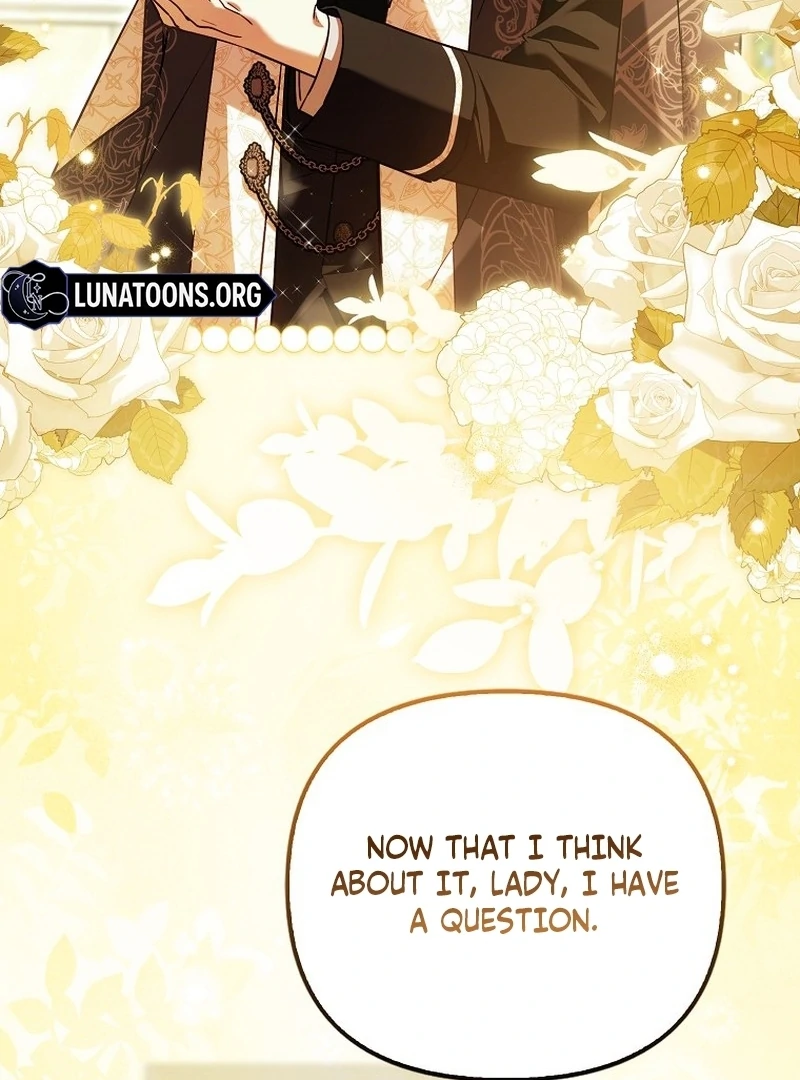 I’m The Brave Puppy That Will Save The Villainess Chapter 33 - Page 55